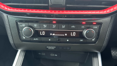 SEAT Arona 1.0 TSI 110 FR Sport 5dr DSG Petrol Hatchback